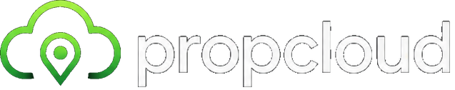 PropCloud