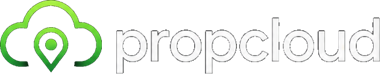 PropCloud